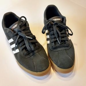 ADIDAS Running Shoes 8.5